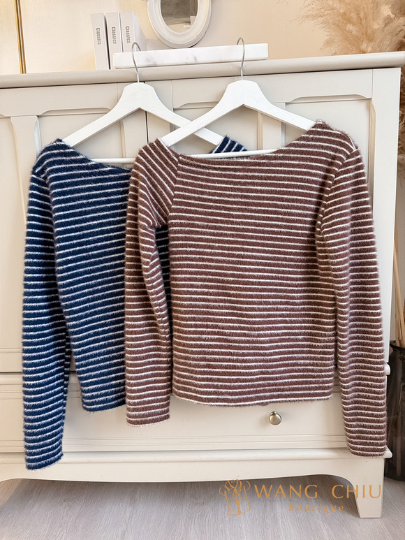 WANG CHIU 商品細節